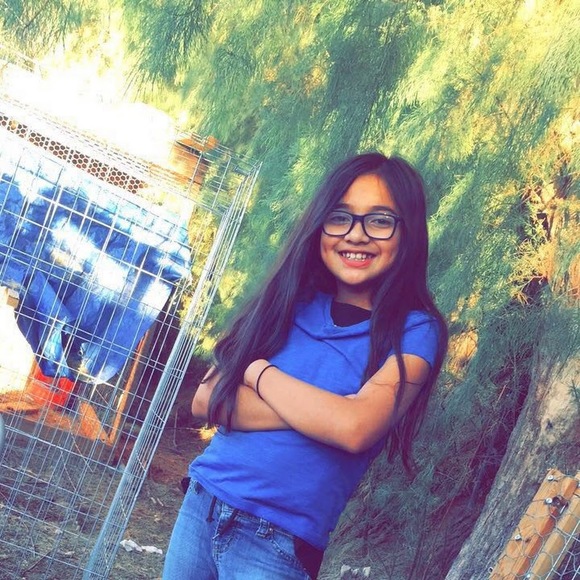 jazminhdz2008